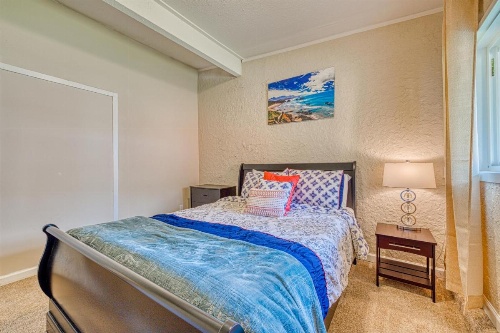 Train Depot #1 image 12