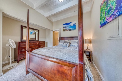 Train Depot #1 image 13