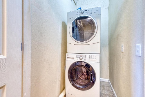 Train Depot #1 image 14