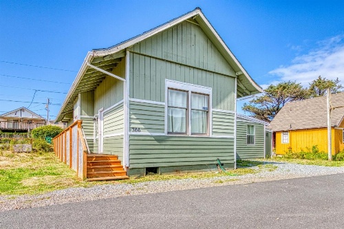 Train Depot #1 image 17