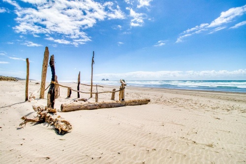 Train Depot #1 image 19