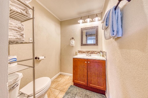 Train Depot #1 image 2