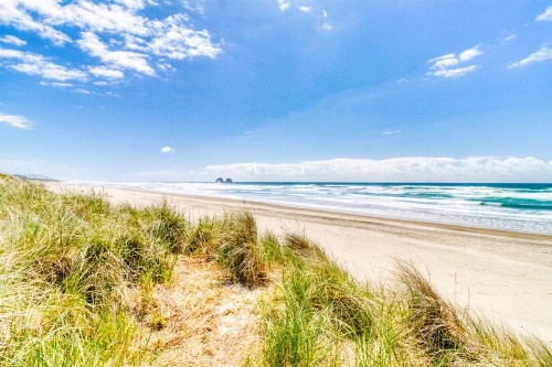 Train Depot #1 image 20