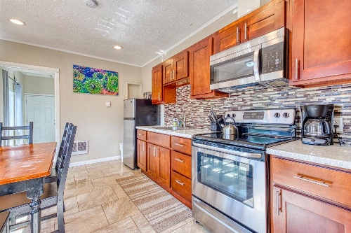 Train Depot #1 image 3