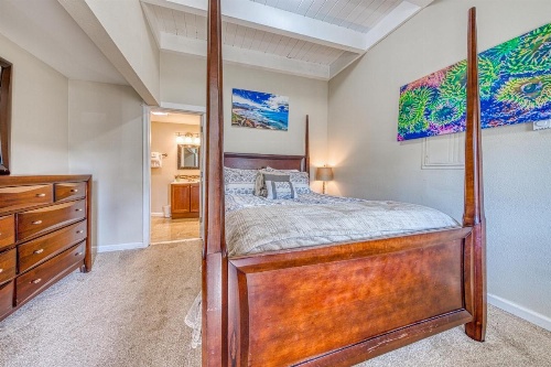 Train Depot #1 image 6