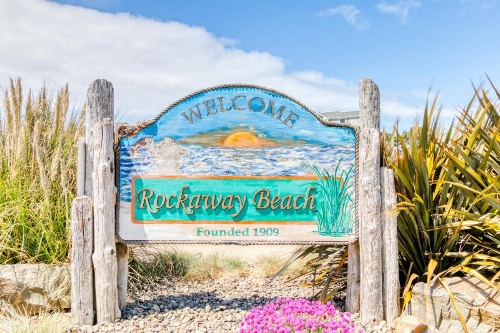 Train Depot #1 image 9